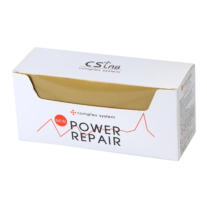Renewable Cream Repair Cream Permanent Material Repair Make Up Tattoo Eyebrows