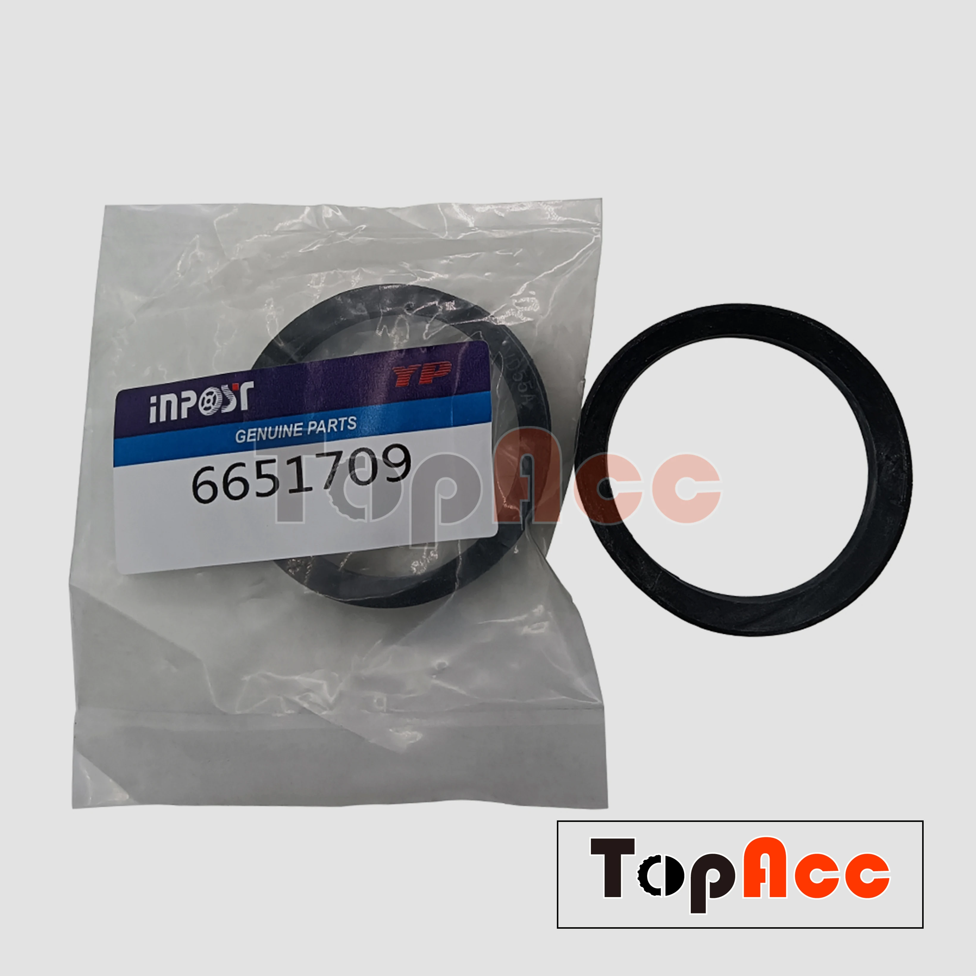 Pin Bushing Kit 7101078 6577954 For Bobcat Loaders 6732443 6805453 6651709 85D6 619021 17C660 6730997