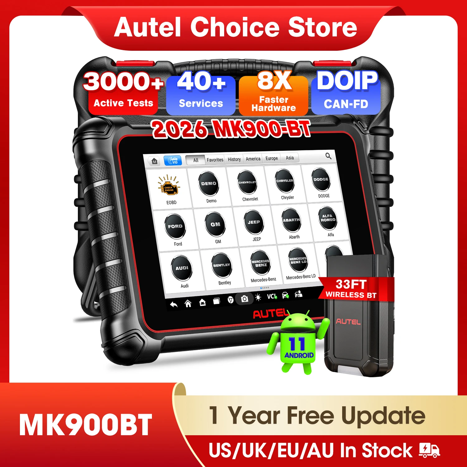s.click.aliexpress.com