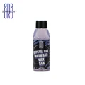 100 ml