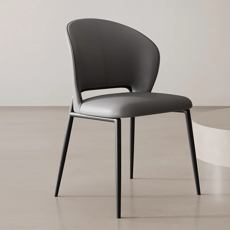 Slide image e66c55594cea4fdf9e327f2bfaa7bec6