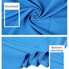 Thickened microfiber towel travel sports quick-drying super absorbent large hair towel super soft and lightweight fitness towel 6