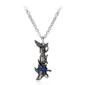 Necklace B