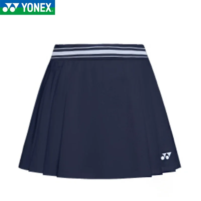 Original sport jersey for women ，short dress, summer spring female skirts sports bottom