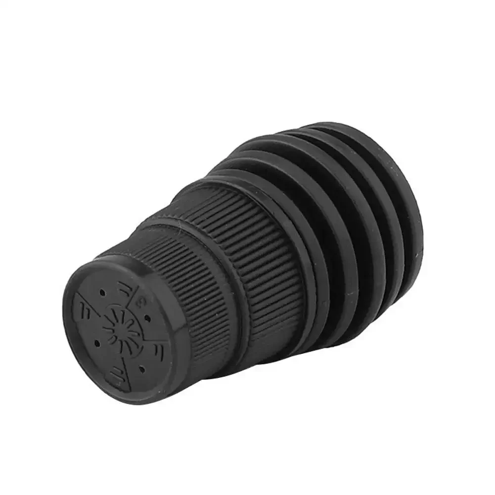 Cleaning Nozzle