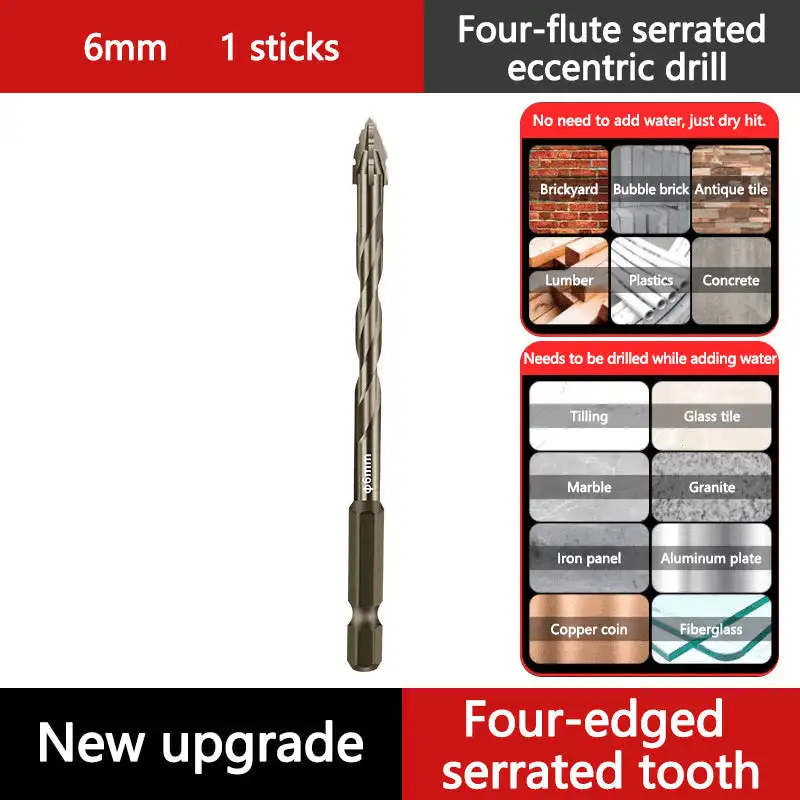 6mm