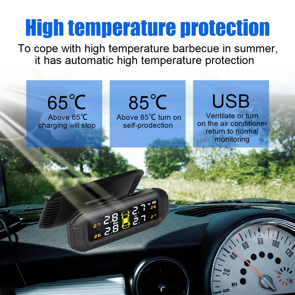 ڵ Ÿ̾ з , µ ,  , 4  ܺ , ¾ TPMS, Ÿ̾ з ͸ ý