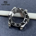 GMT black A2