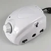 STRONG MARATHON champion-3 Strong 210 PRO 105LN Handle 50000 rpm Electric manicure Nail Drill machine FORTE 210 Nail art Tool 6
