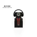K2166