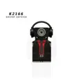 K2166