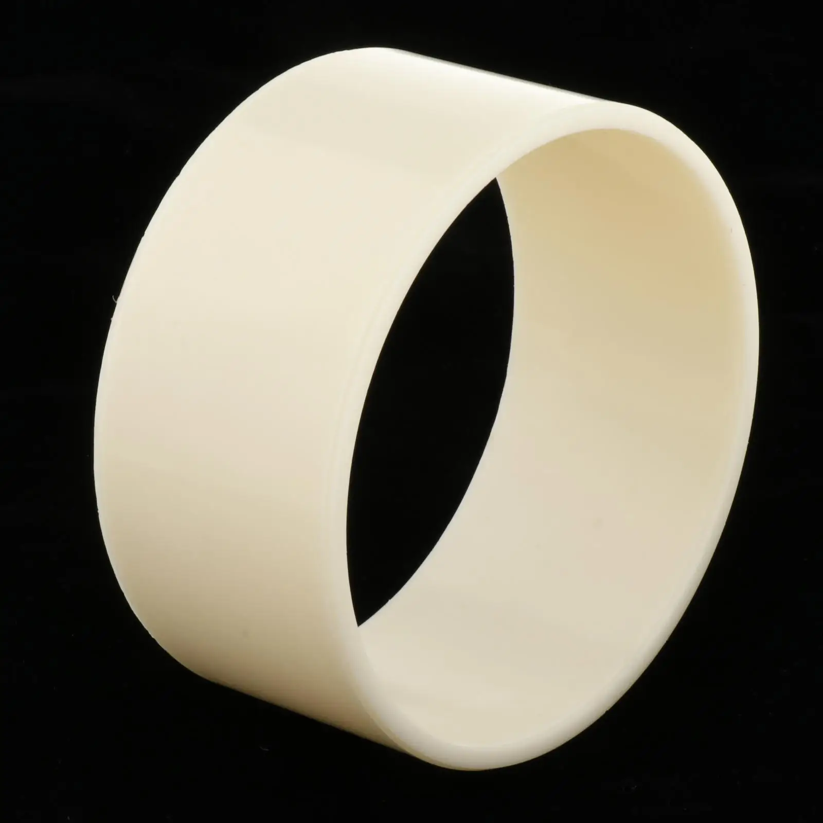 159mm Wear Ring 267000105 267000372 Replacement for RXT 4 255 260 Meet the