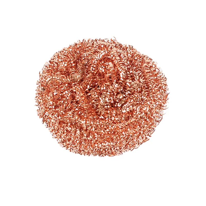 Рисунок 5 - Паяльная проволока с электрическим паяльником