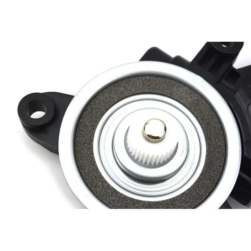 BHN9-59-58X power window lift motor for Mazda 3 Axela CX-4 CX-5 CX3 CX8 window lift motor