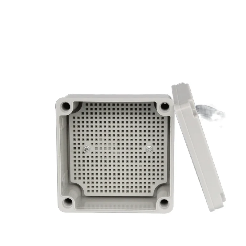 phones accessories 04