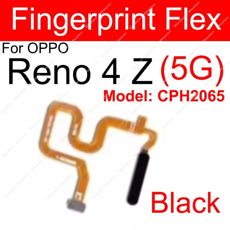 FLAT TASTO ACCENSIONE OPPO RENO 4Z 5G ONOFFOPRENO4Z FLAT TASTO ACCENSIONE OPPO RENO 4Z 5G ONOFFOPRENO4Z