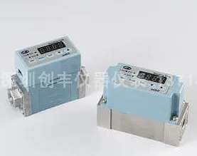 2023-октябрь * Япония Yamatake AZBIL расходомер газа CMS0050BSRN200100 (art.: 3920c3efe792d) - 3920c3efe792d