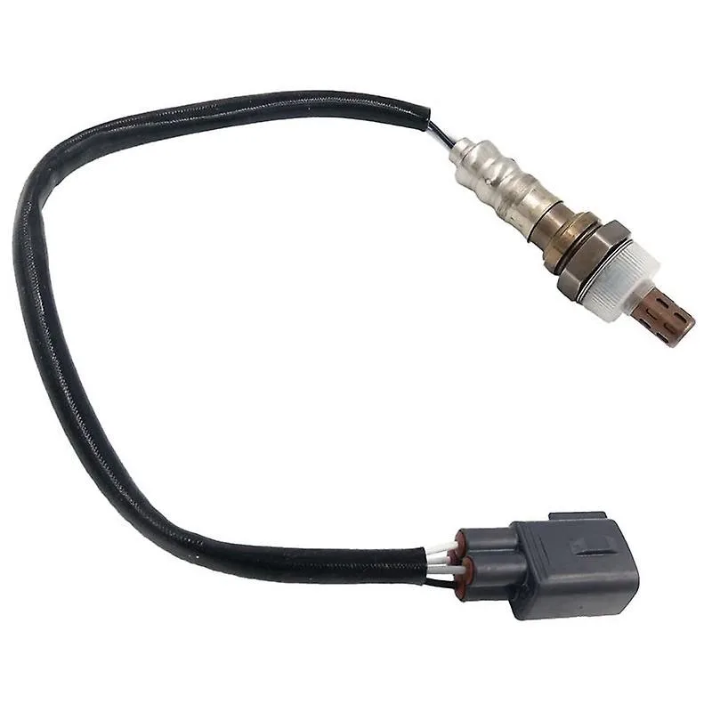 Ÿ ߸ VIOS  ڷѶ 1.3 1.5 1NZ-FE 2NZ-FE 8946552380 89465 52380, 89465-52380 O2  , 1 