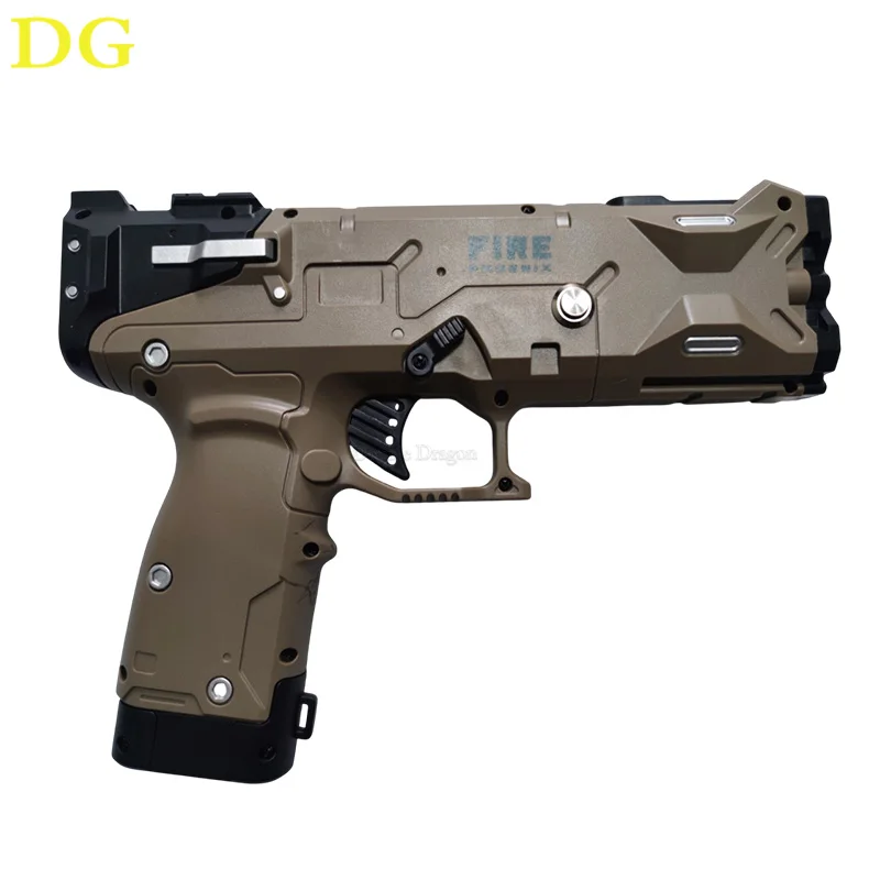 dsc-products