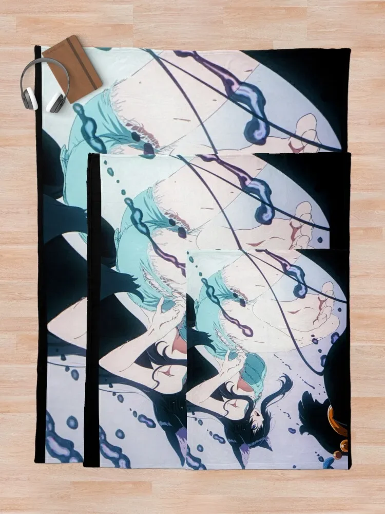 ��Ÿ �׸��� ��ô ���, ���� ħ��, ħ�� ���� ���� ���