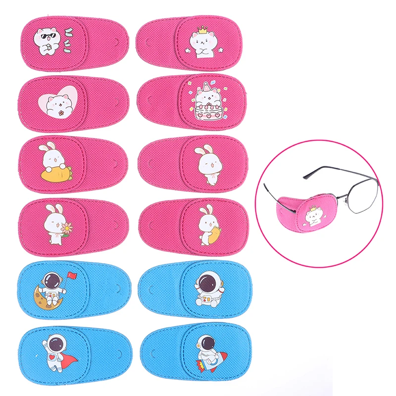 Slide image d46fb0b40be6442b9ca6b2882397d85b