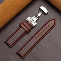 RedBrown-Silver