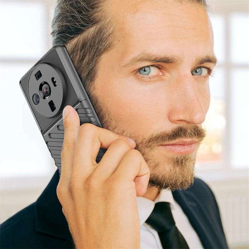cute iphone 12 mini cases For Xiaomi Mi 12 Ultra Case Cover For Mi 12 Ultra Capas Luxury Silicone Shockproof Bumper TPU Soft Cover For Mi 12 Ultra Fundas case iphone mini 12