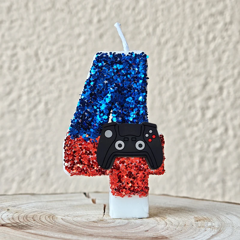 S7d2bc56ccb8a40b595abf1ff2b5c7859L