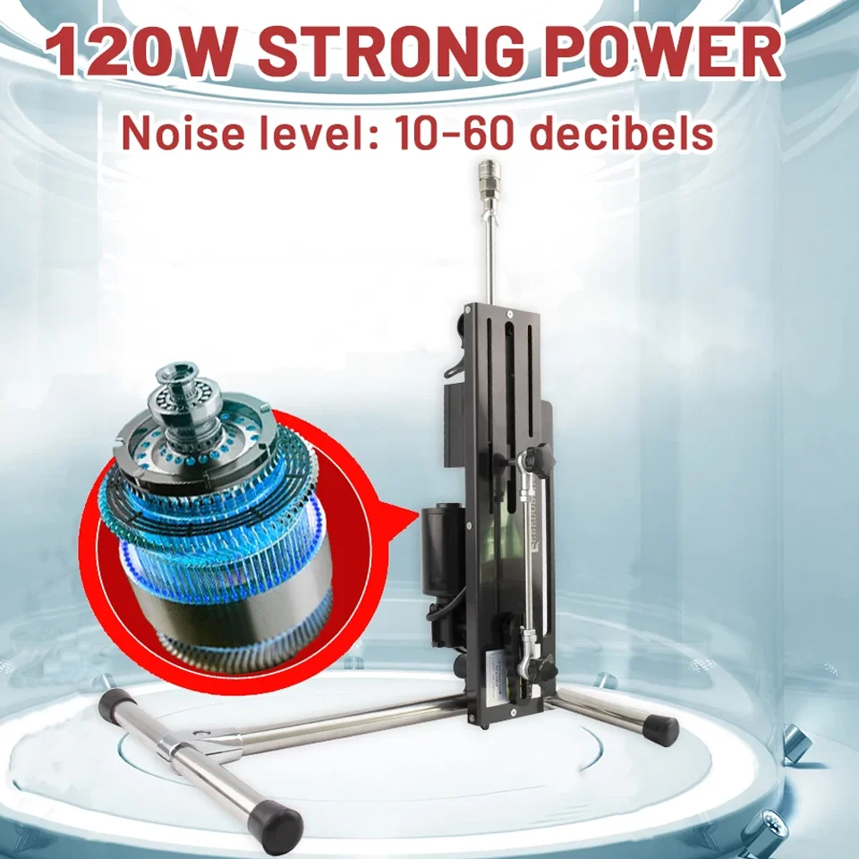 Никита секс