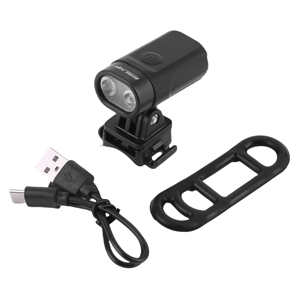 1-5PCS Airbrush Paint Fill Light Universal Bike Lighting Paint Spray Gun Light Portable Painting Tool Wrist Band Torch for Night