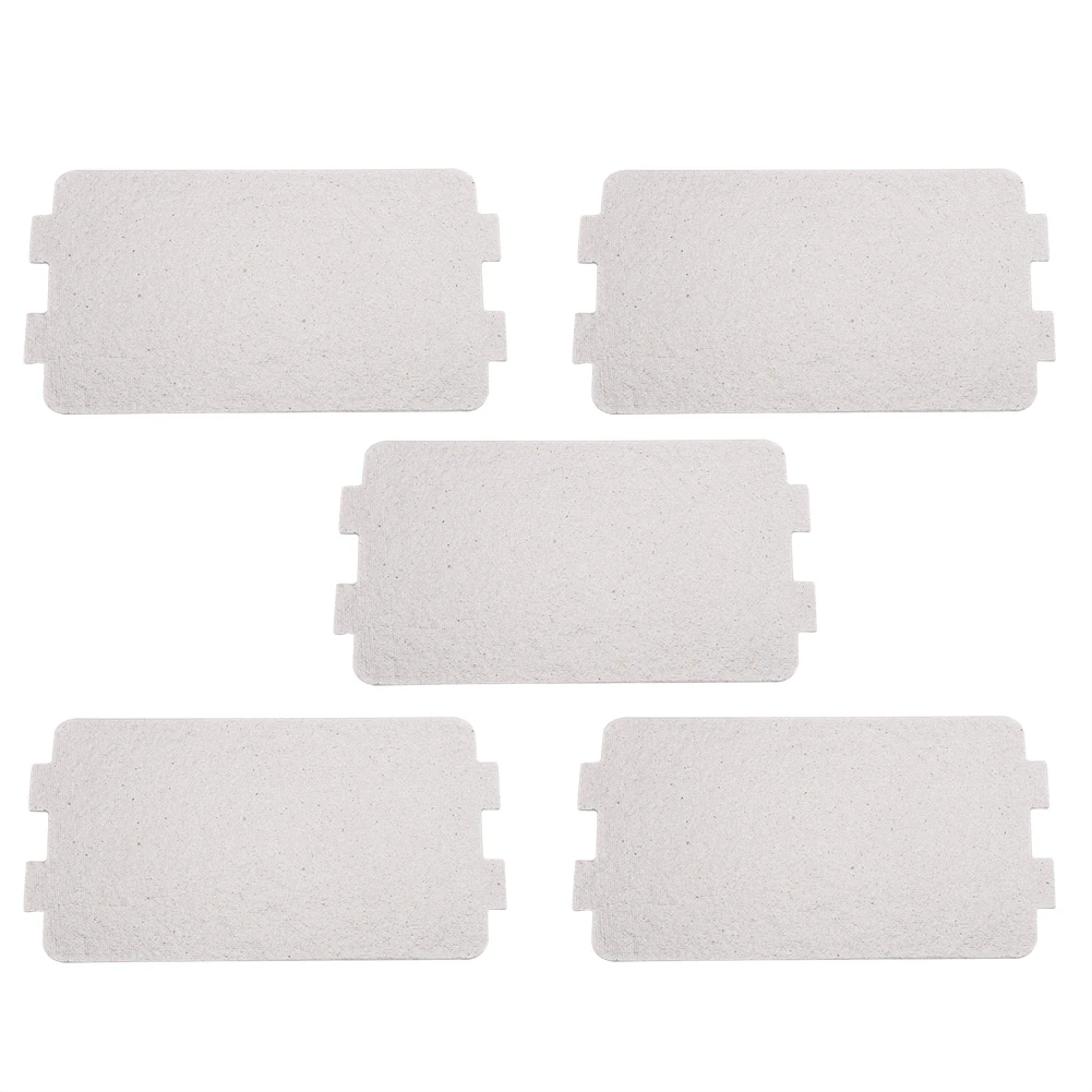 Microwave Oven Mica Plate For Kitchen