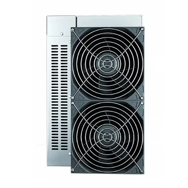 Новинка Goldshell KD6 SE 25.3Th/s 2300 Вт Майнер Asic Майнер 3
