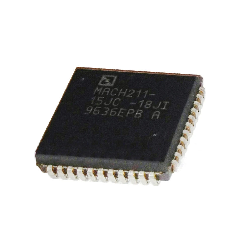

IC NEW 100% MACH211-15JC-18JI