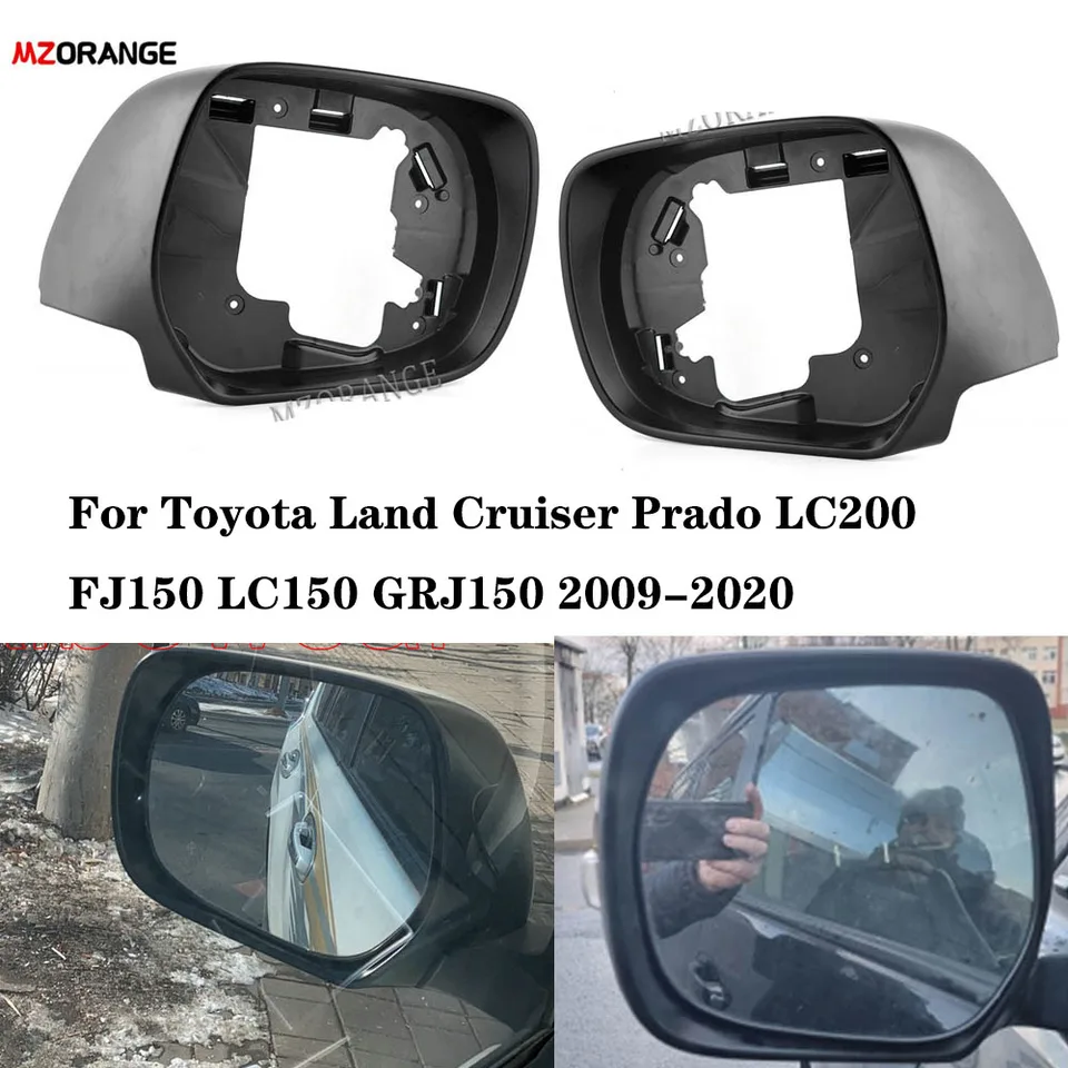 Retrovisor Lado Esquerdo Citroën C3 Últimas Unidades | Parcelamento Sem