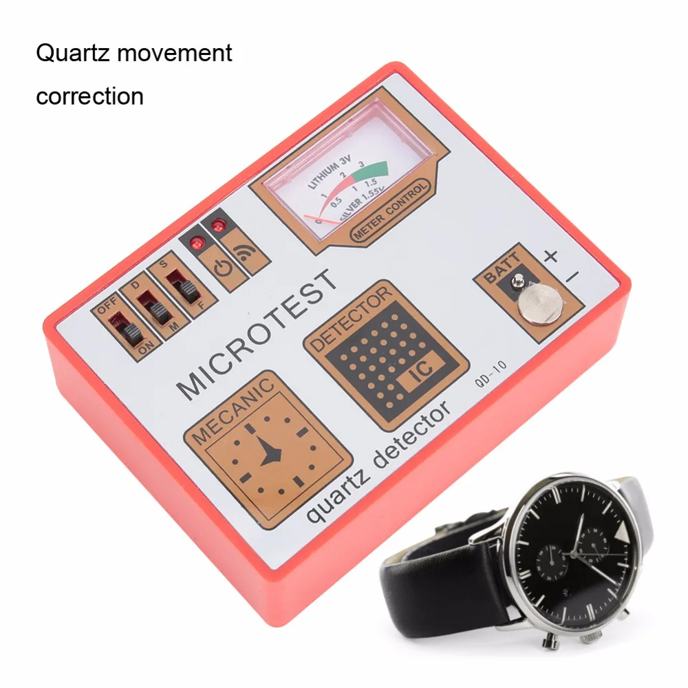 a.aliexpress.com