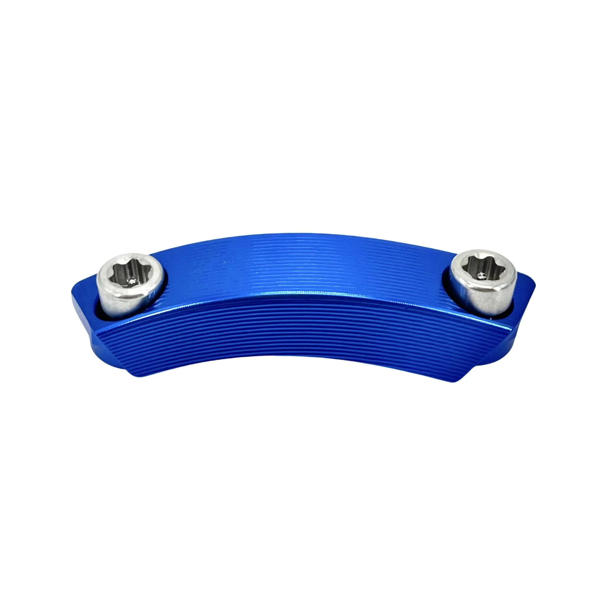 MAX Blue lid