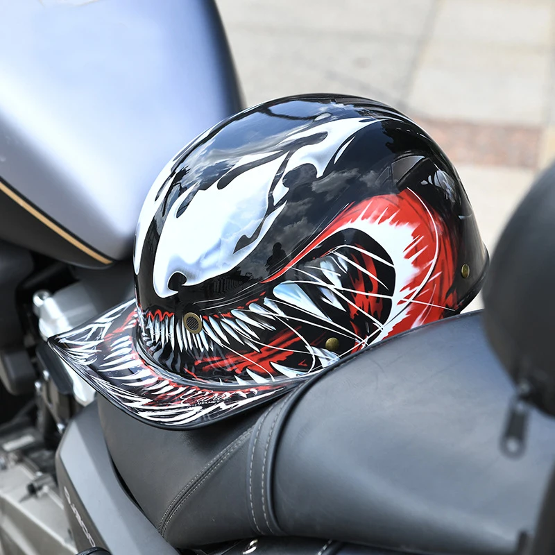 ���� ��� ������� �Ÿ� ��Ʈ�� �߱� ���� ���� ���� ��� ���� ���� ������� ��� ECE DOT ����