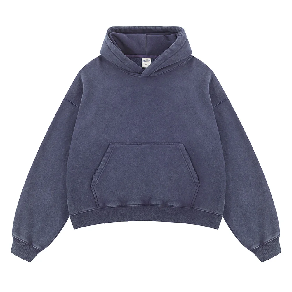 F09 Blue