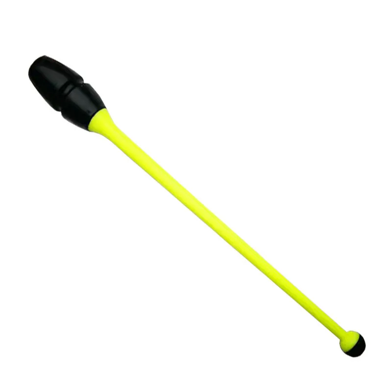 Gymnastics Stick Rhythmic Gymnastics Bar Rhythm Fitness kids girl Training Competition Bar turnpakjes meisjes Artistic gymnastic gymnastics bar