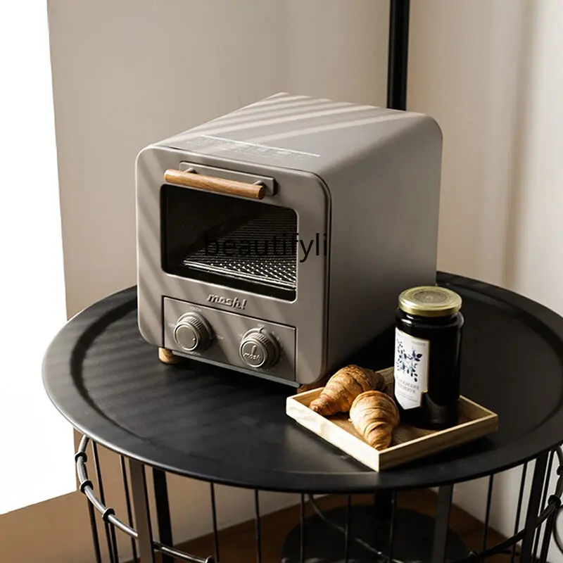 Mini Toaster Oven  Urban Outfitters Singapore - Clothing, Music, Home &  Accessories