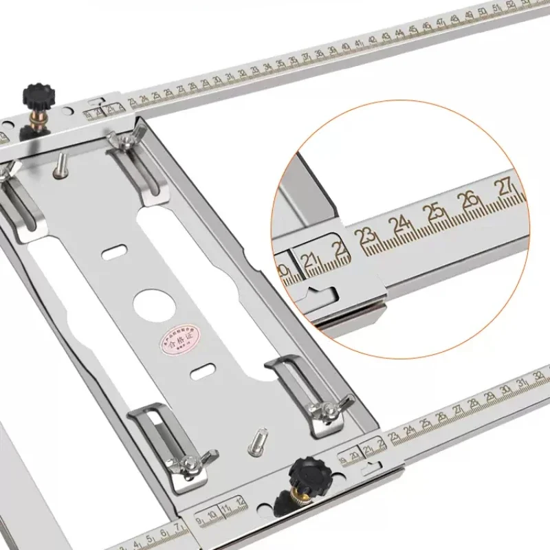 dsc-products