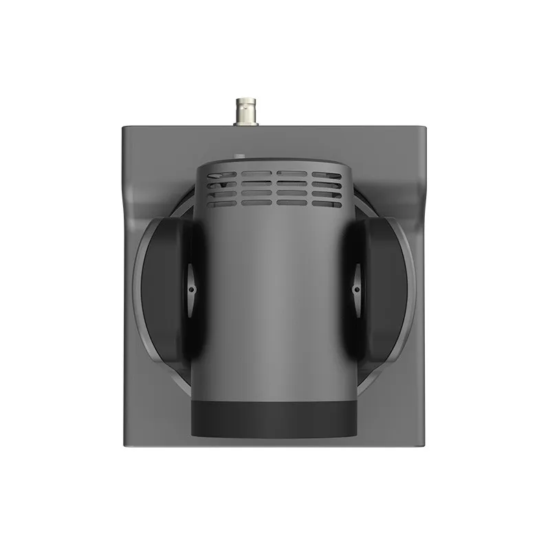 20X AI Tracking Camera NDI POE Camera SDI HDMI USB PTZ Live Streaming OBS vMix Blackmagic Church Worship