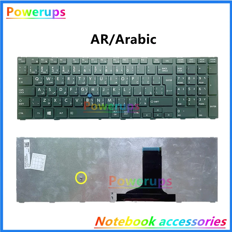 ù ũ W50-A-116 A50-A-1DN Ʈ Ű,  Ʈ, , EU, NOR, NE, DN, IT, FR, BE, SP, AR W/O, ǰ