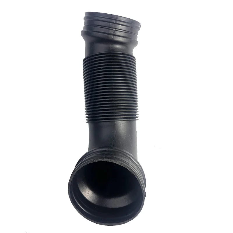 OE: 5ND129684B 5ND129684D 5N0129684B Car Engine Parts Air Intake Hose Pipe Exhaust Pipe Connecting pipe for VW POLO 1.6L