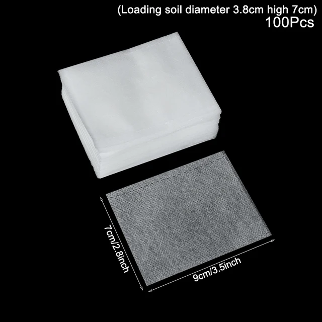 S01-100pcs