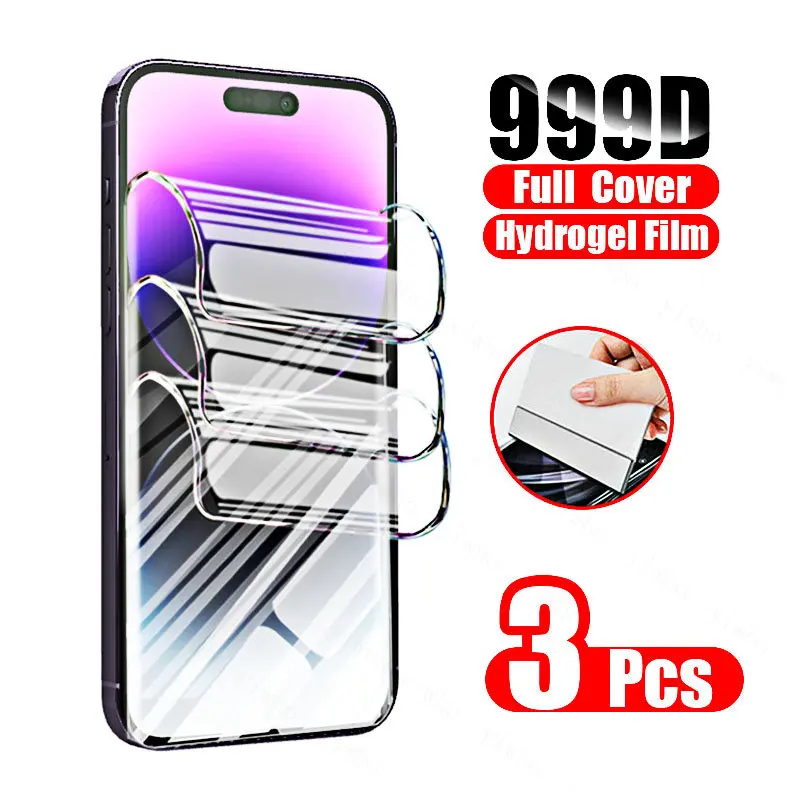̵   13 12 11 14 Pro Max Ŀ ̽ ũ   XR XS MAX 2022 12 13 14 ÷ 