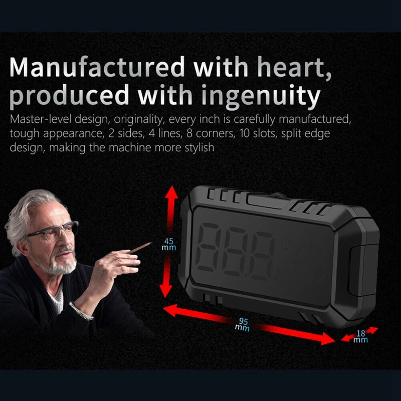 G7   HUD ڵ GPS  ÷, ӵ ̵ ÷ 跮 ڵ ǰ
