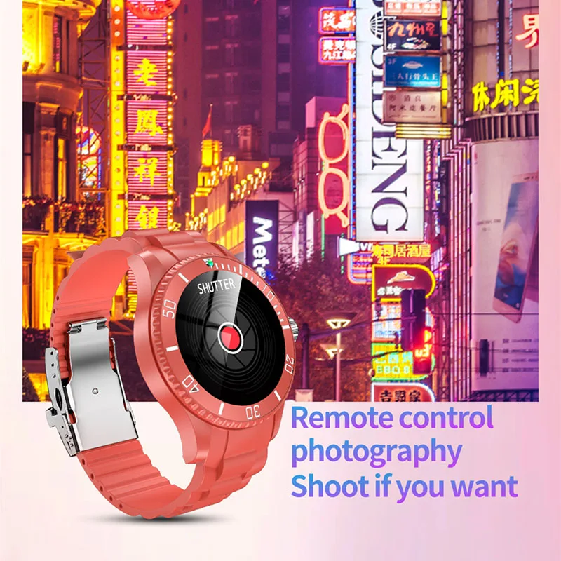 ChiBear 3atm  Ʈ ġ Ǯ ġ ũ  ƮϽ ð 123   ȵ̵ ios smartwatch 2023