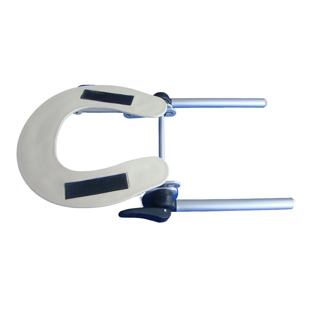 Massage Table Face Cradle Replacement Heavy Duty Platform Holder Head