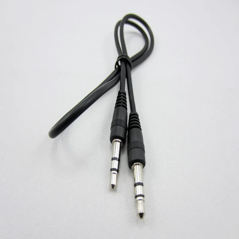 Дополнительная стоимость для Запчасти yatour